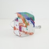 Bolsa de Transporte para Câmera Polaroid