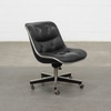 Cadeira Knoll Charles Pollock