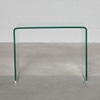 Mesa Lateral Vidro Inglass