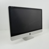 Monitor iMac Apple Tela Retina 27'