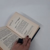 Livro A Criança a Adolescência e a Vida