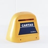 Caixa Cartas Correio