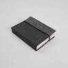 Agenda Mini Pocket Diary 2006 Preta