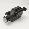Filmadora Decorativa Panasonic G200 Preto