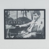 Quadro Scarface