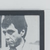 Quadro Scarface