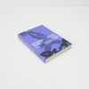 Livro O Ópio dos Intelectuais