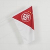 Bandeira Inter em Poliéster