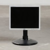 Monitor LG