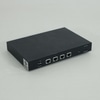 Firewall Aker
