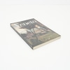 Livro Guia Guide Artistiche Electa Veneto