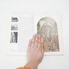 Livro Guia Guide Artistiche Electa Veneto