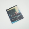 Livro Hopper