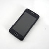 Telefone Celular Samsung Preto