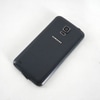 Telefone Celular Samsung Preto