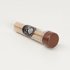 Embalagem de Cigarro Artesanal Manú