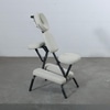 Cadeira de Massagem Branca