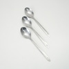 Colher de Arroz Simonaggio-Inox