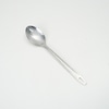 Colher de Arroz Simonaggio-Inox