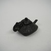 Mini Bule de Metal