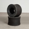 Pneu F1 Slick Dianteiro