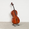 Violoncelo P