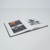 Livro Graphis Photo 95