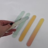 Lixa de Unhas Colors Steps