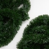 Festão Verde Fougeron 85cm