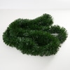 Festão Verde Fougeron 85cm