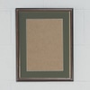 Quadro Moldura Vazia