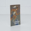 Livro A Corrida Cristã