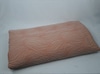 Colcha Casal Montblanc Salmon