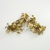 Enfeite Pick Dourado