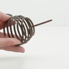 Espiral de Cobre
