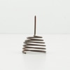 Espiral de Cobre