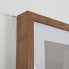 Quadro Abstrato Totta VII