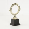 Troféu Placa de Ouro