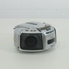 Rádio Portátil Aiwa Cinza