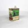 Lata Azeite Israelense Cold Press Premium