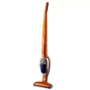 Aspirador de Pó Ergorapido Electrolux Laranja
