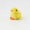 Brinquedo para Pet em Pelúcia Pintinho