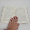 Livro A Vida, o Universo e Tudo Mais