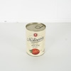 Lata de Tomate em Conserva La Molisana