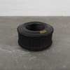 Pneu F1 Chuva Dianteiro
