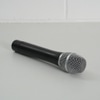 Microfone Sem Fio Onyx Preto