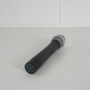 Microfone Sem Fio Onyx Preto
