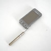 Telefone Celular Samsung Touch