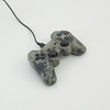 Controle Original Sony Playstation 2