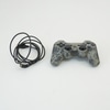 Controle Original Sony Playstation 2